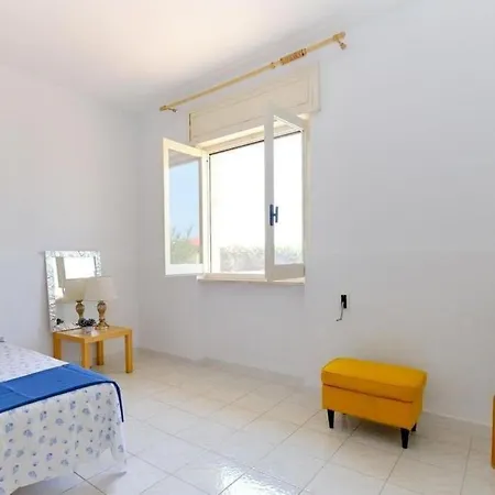 Holiday Homes Alezio - Iap02109C-Lya *